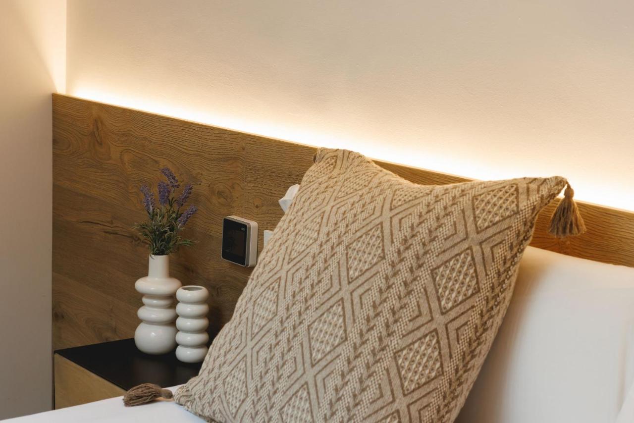 Bravissimo Cort Reial Duplex, Spacious With 3 Bedrooms 赫罗纳 外观 照片